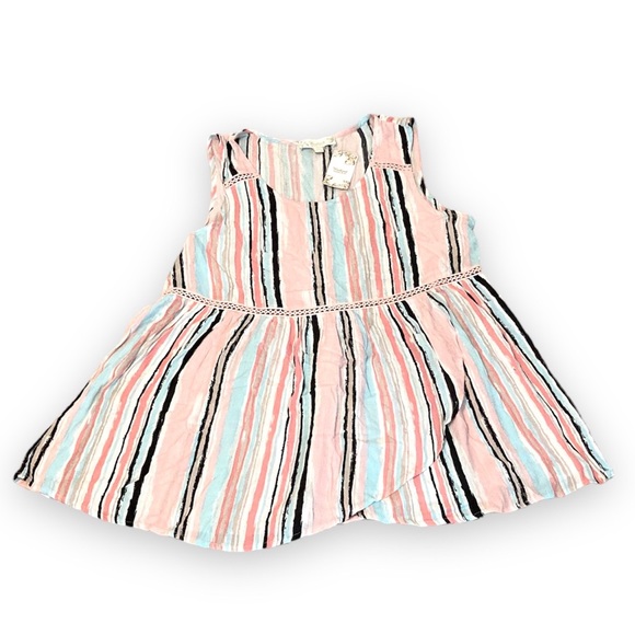 Weekend Suzanne Betro top - Picture 8 of 14